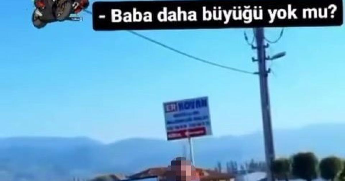 sakaryada tehlikeli anlar cok buyuk aymazlik ThemsFQG.jpg