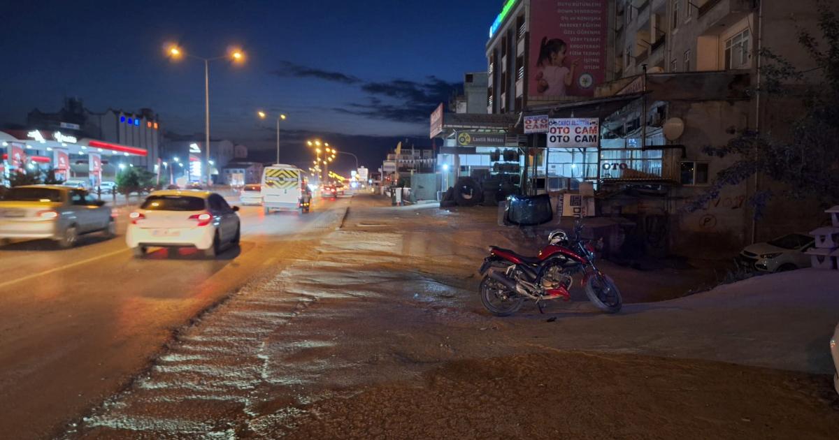 samsun bafrada kaza hastaneye kaldirildi OgWEwPHt.jpg