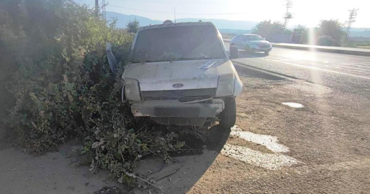 sinop boyabatta trafik kazasi 2si cocuk 3 yarali WVu92S2R.jpg