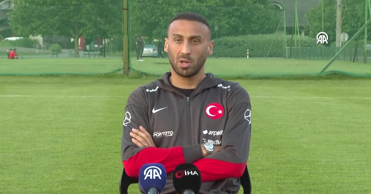 tosun pasadan euro 2024 degerlendirmesi QQfOHe4Q.jpg