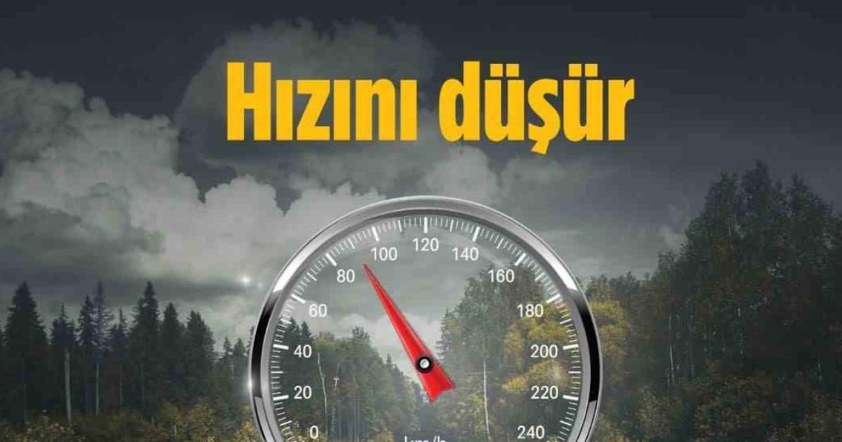 trafikte siki denetimler 6 14 haziran tarihlerinde 2 milyon 675 bin arac kontrolden gecti XMa2Xwyz.jpg