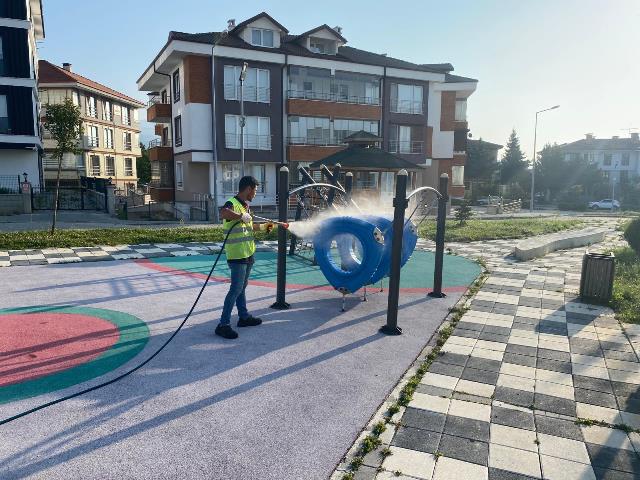 El ayak hastaligina karsi onlemler aliniyor 11 07 2024 6