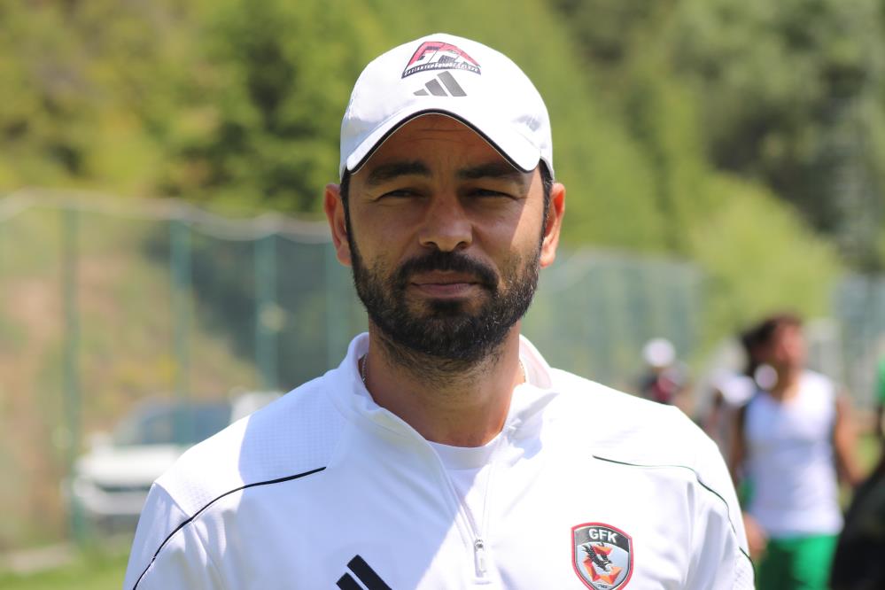 Selcuk Inan