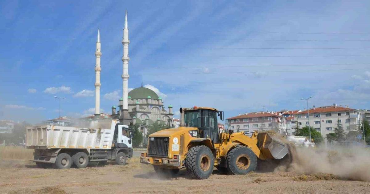 ankara kahramankazanda hummali calisma bircok mahallede yapiliyor iOqUlGSz.jpg