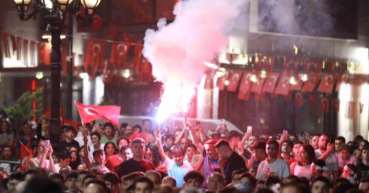 ankara keciorende sevince boguldular cosku devam edecek vAjYC6eF.jpg