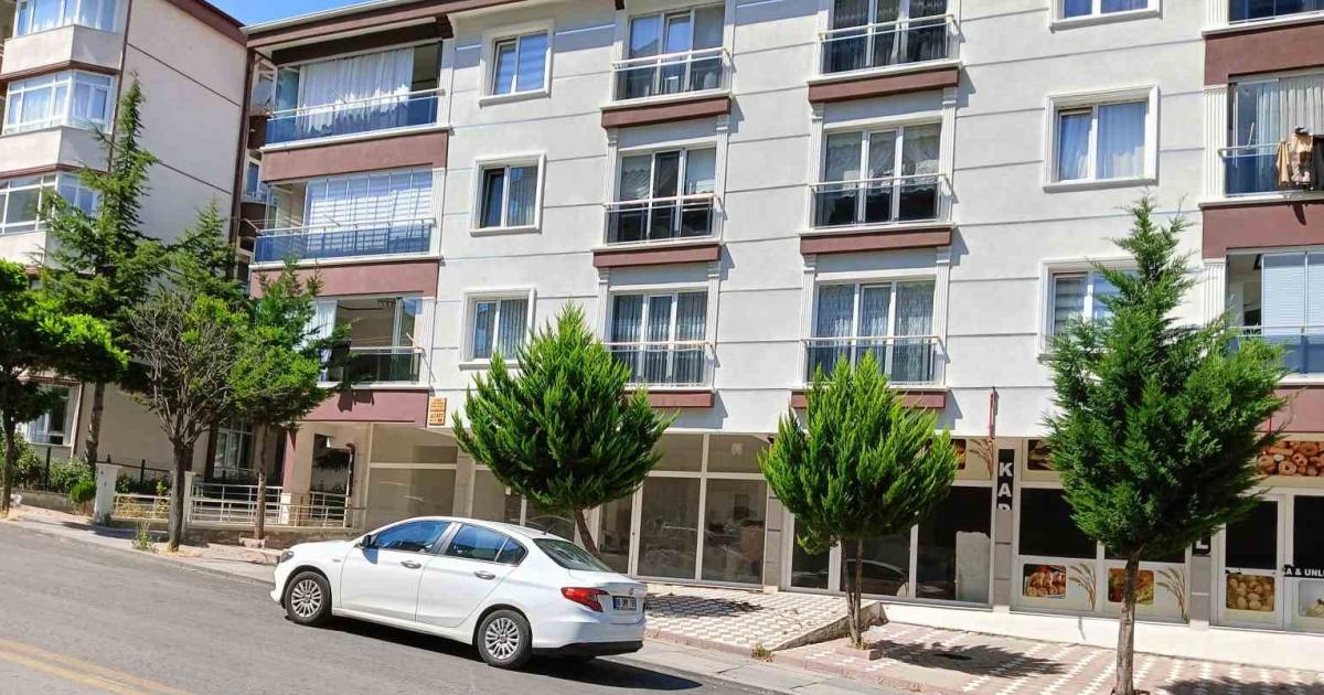 ankara pursaklarda dehseti yasadilar mermiler havada ucustu HtjORjO3.jpg