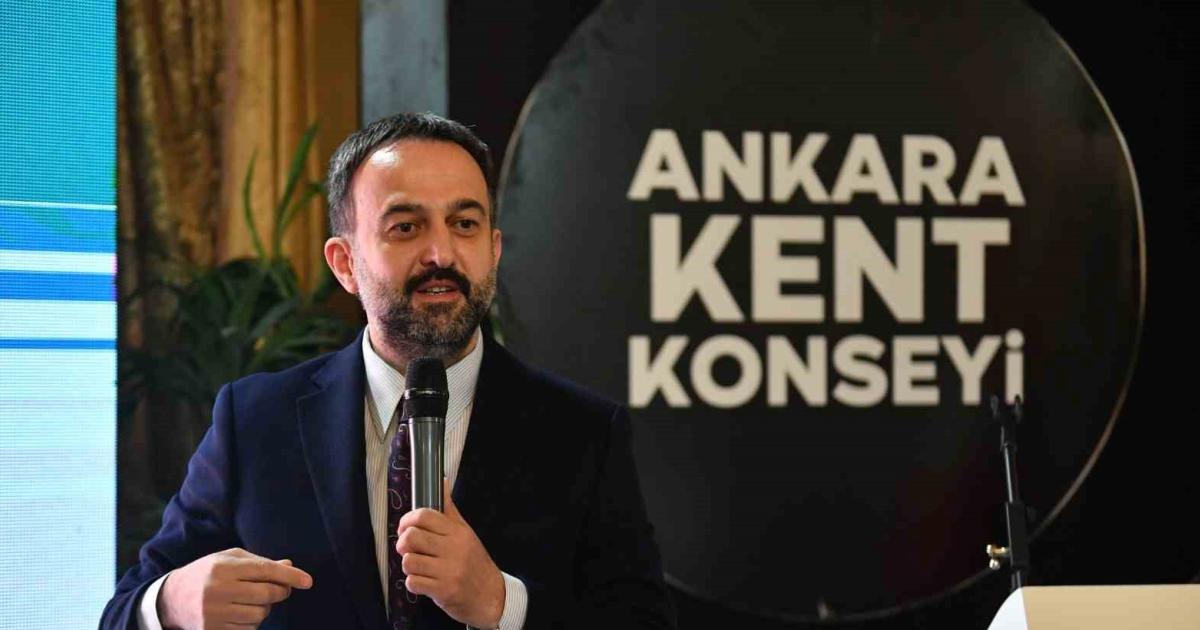 ankara yenimahallede hareketlilik konsey toplaniyor 6DgVyMqa.jpg