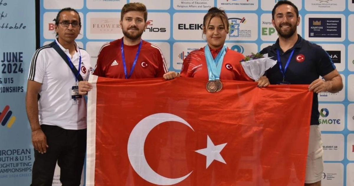 bilecikli sporcudan buyuk basari avrupada 3 madalya kazandi hxIqCa99.jpg