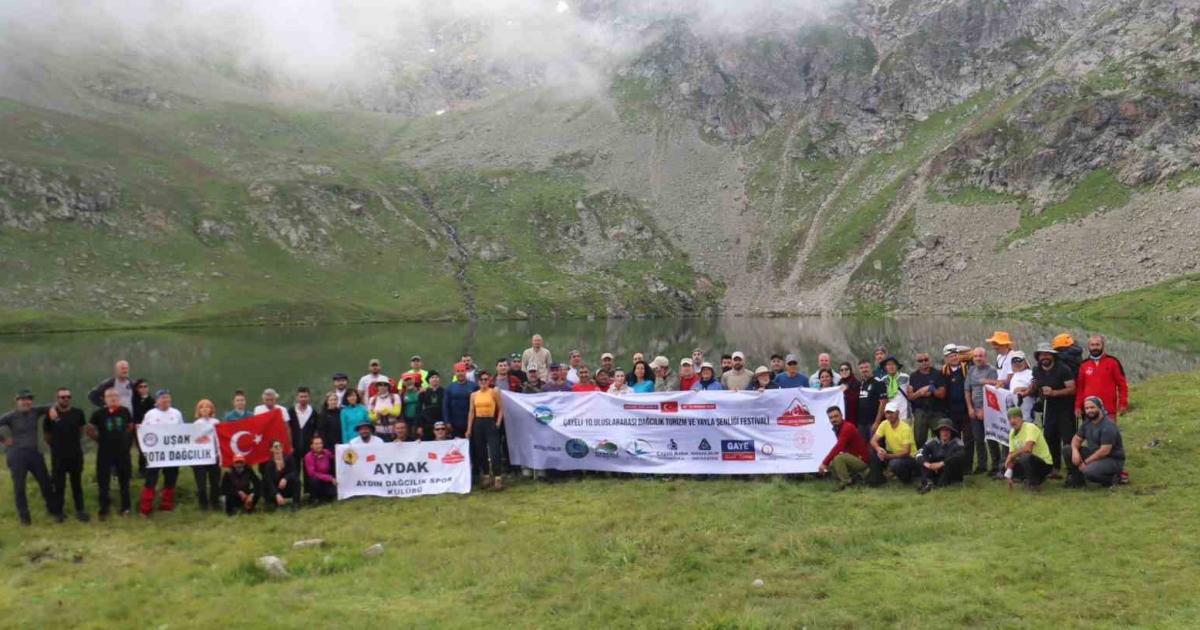 binlerce metre yukseklikte yaptilar f36bgKkf.jpg