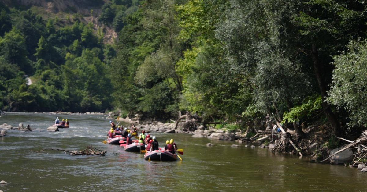 duzcede adrenalini doruga cikaran etkinlik keyfi GwfRj9lS.jpg