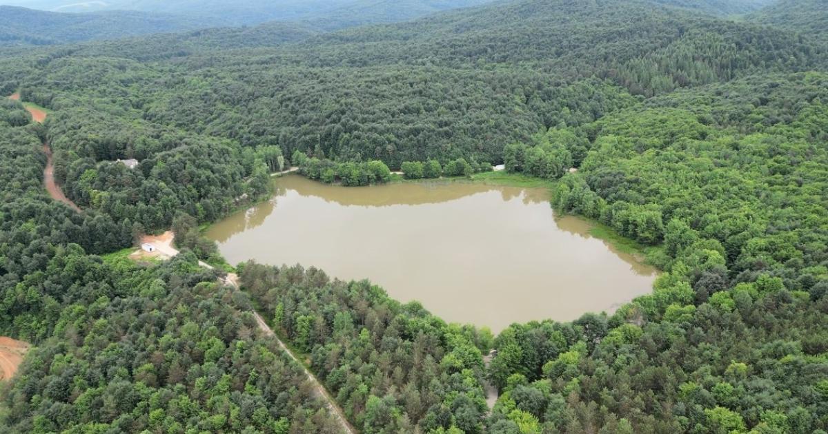 duzcede huzur arayanlarin yeni adresi belli oldu U9uFzJ67.jpg