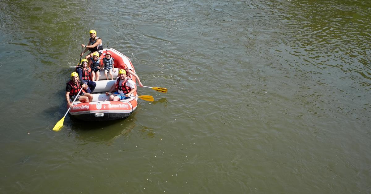 duzcede rafting coskusu uluslararasi ilgi goruyor JNMjypcA.jpg