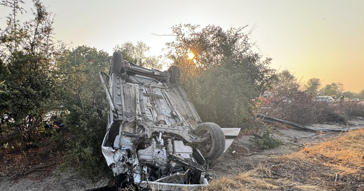 duzcede refuje carparak devrildi lVy8PAFt.jpg