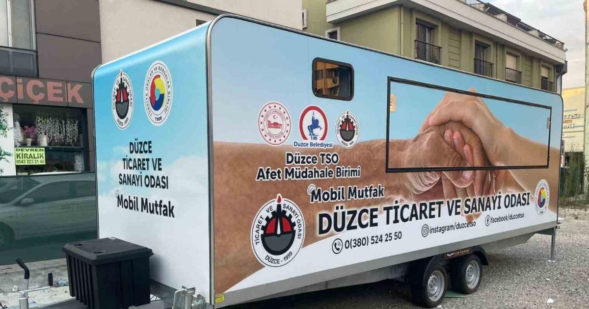 duzceye afet mutfagi geldi b2VNzndR.jpg