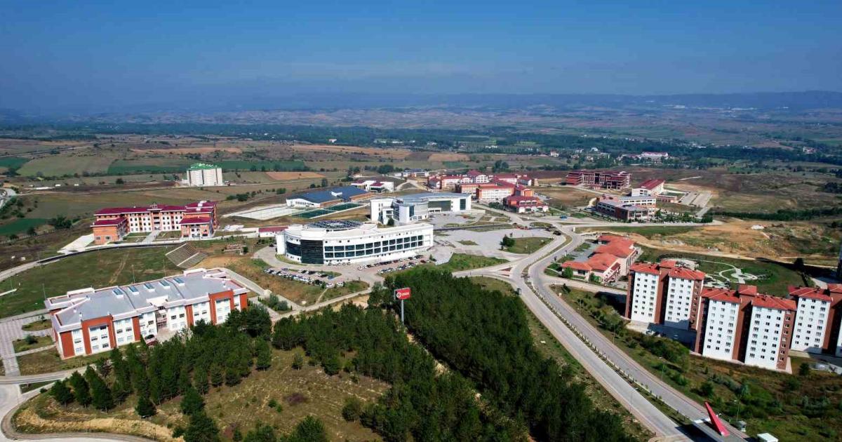 kastamonu universitesi avrupa siralamasina girdi MOFp2lqF.jpg