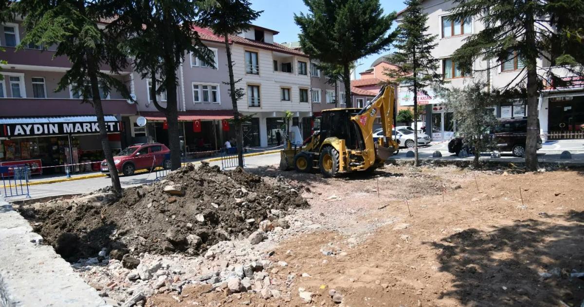 kocaeli basiskeleye yeni meydan geliyor uDbVjZAf.jpg