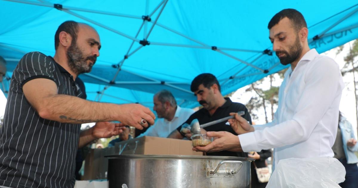 kocaelinin ilcelerinde ucretsiz dagitilacak kapis kapis gidecek exIylLcI.jpg