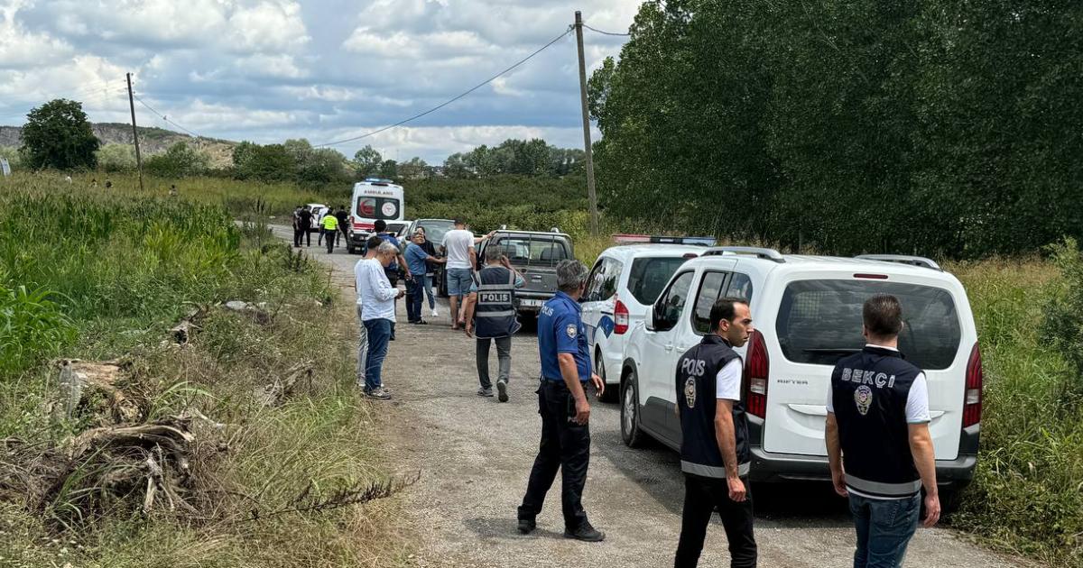 sakarya ferizli eski belediye baskani silahli saldiri sonucu olduruldu xdLb5fra.jpg