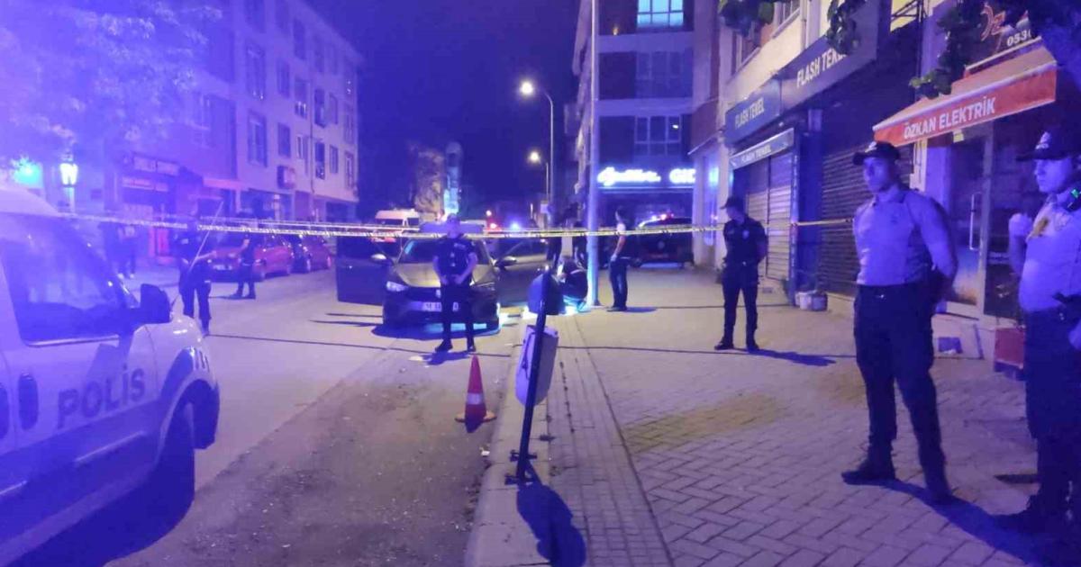 yaralanan polis memuru hakkinda eskisehir emniyet mudurlugu aciklama yapti fIVdvVpB.jpg