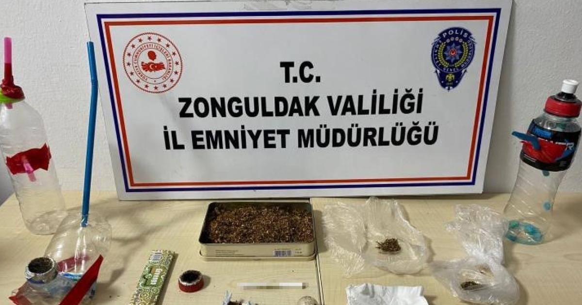 zonguldak uyusturucudan 15 kisi yakalandi 3qKdnSSc.jpg