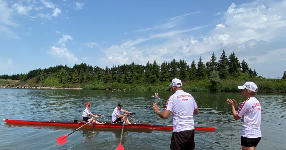 zonguldakta kurek sporu patlamasi QriypQCp.jpg