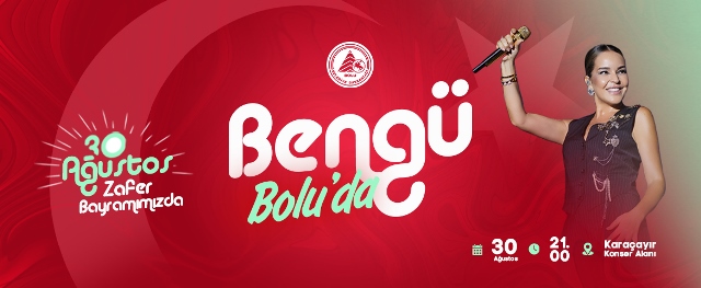 Bengu Konseri