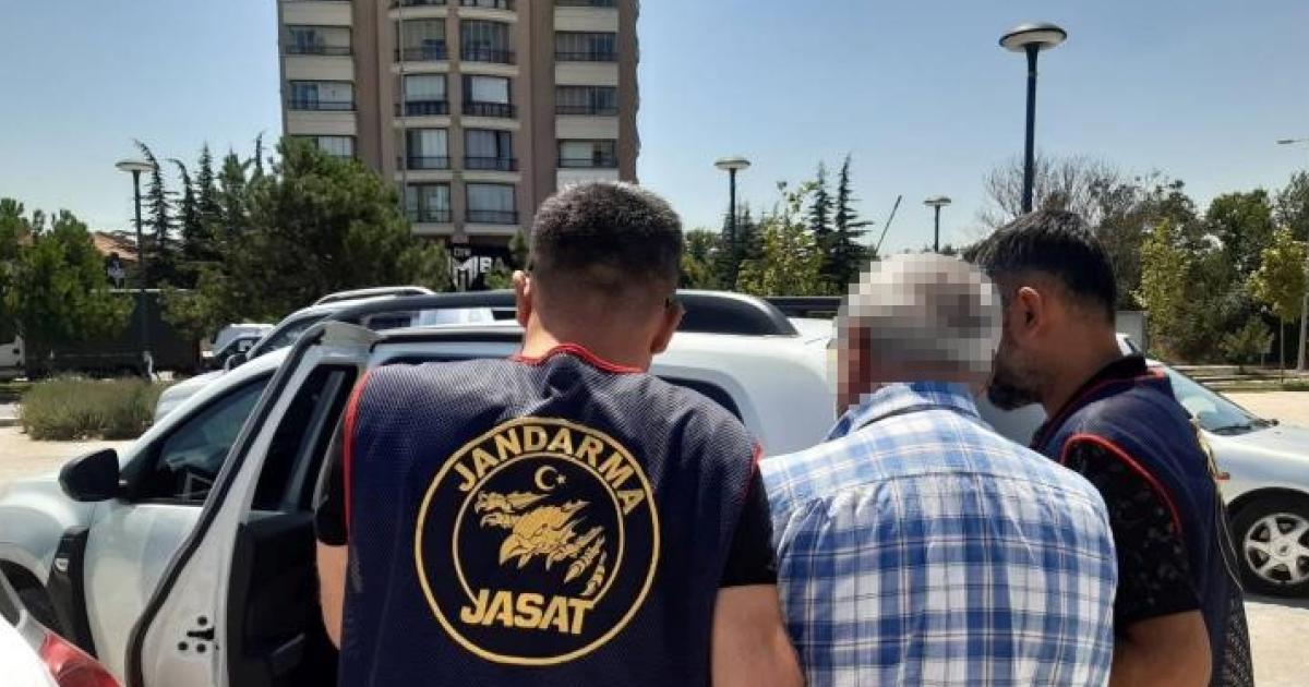 ankara keciorende yakalandi bir cinsel istismarcinin sonu AH6iCCtl.jpg