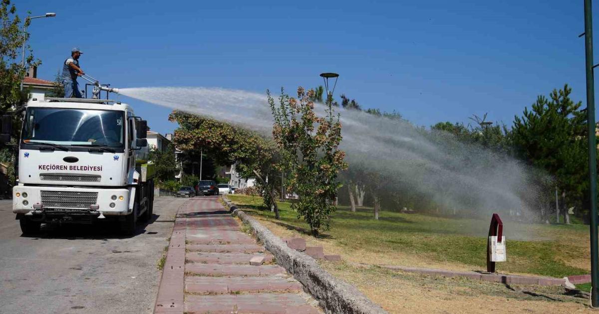 ankara keciorende yeni bir ilk yasaniyor kszjKxiA.jpg