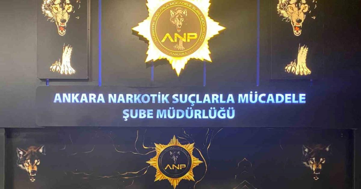 ankara mamakta neler neler ele gecirildi P8vCTtNT.jpg