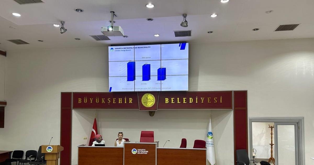 avurpadan geldiler sakaryada hayran kaldilar mfXvtz9W.jpg