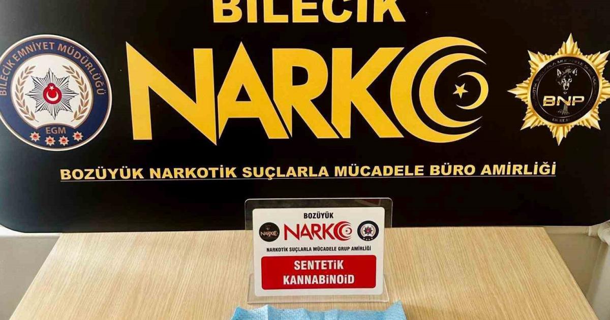 bilecikte akillara durgunluk veren olay peceteye emdirmisler d9GlSSE5.jpg