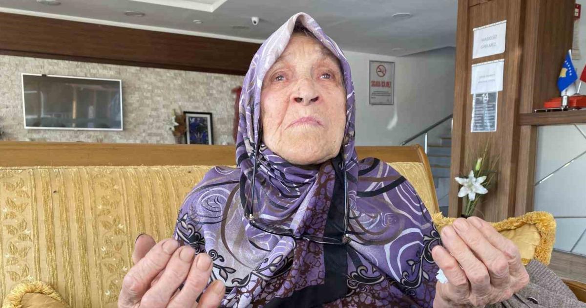 cankiri magdurlar gozyaslarina hakim olamadilar gencligim olsaydi giderdim NL3MiLVb.jpg