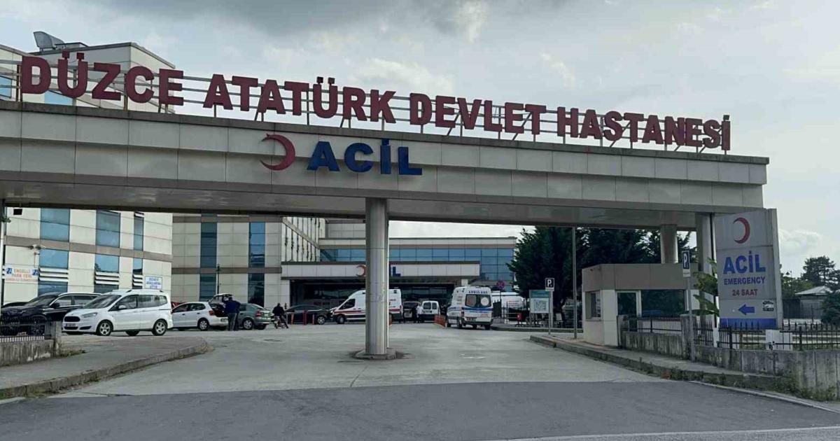 duzceye 85 doktor geliyor 7exejz2B.jpg