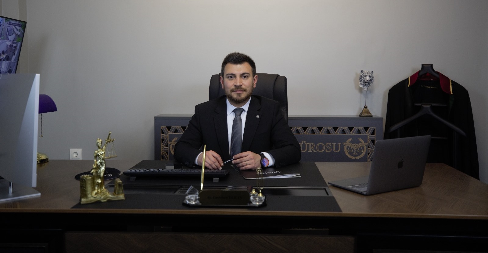 emirhan yaman