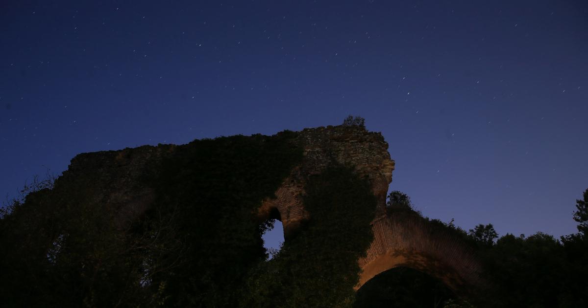 izmitte meteor yagmuru fotograf tutkunlarina davetiye cikariyor LrfmWeL6.jpg