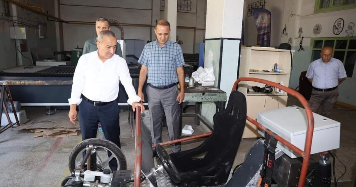 karabuk safranboluda elektrikli arac yapiliyor hmk6Z3Xs.jpg