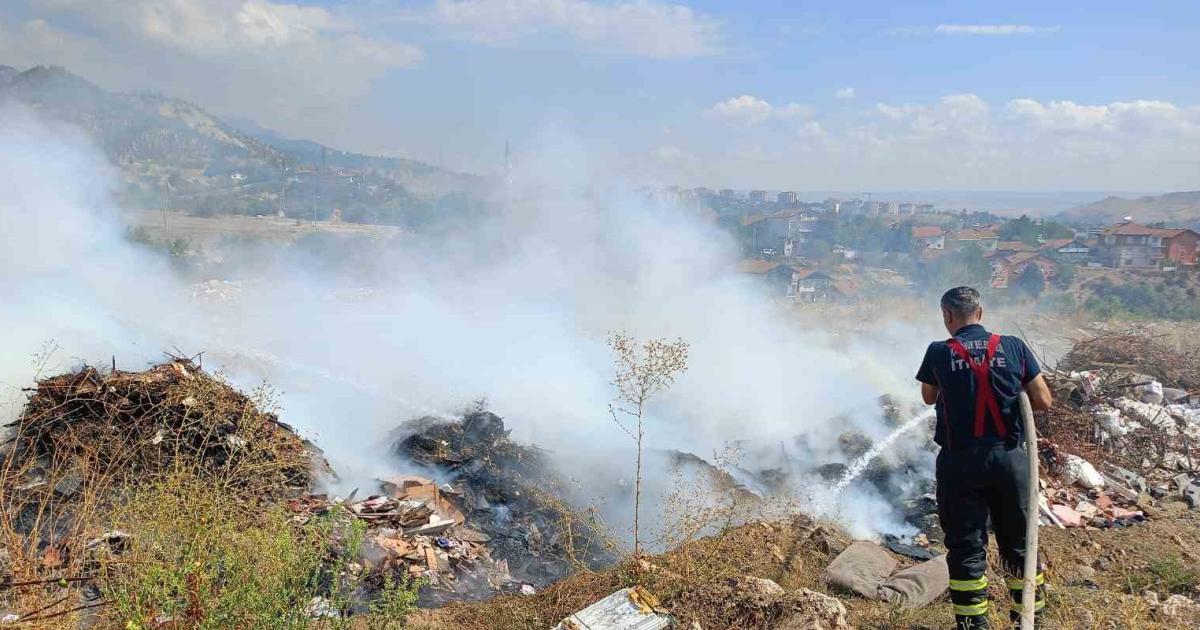 karabukte toki bekleniyordu yangin geldi yKOy3ccE.jpg