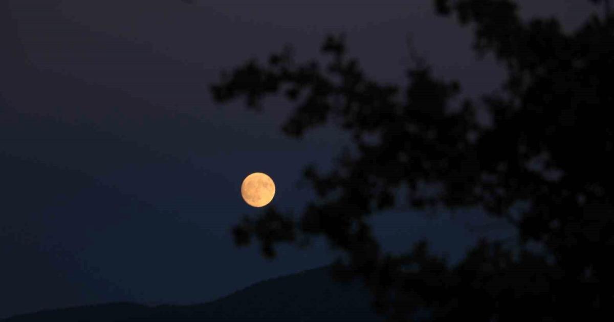 kastamonu cankiri sinirinda muhtesem manzara SZNb3PrH.jpg