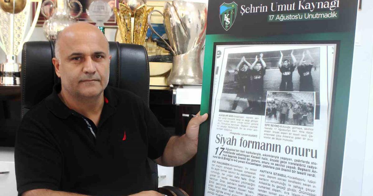 kocaelispor marmara depreminde moral ve umut oldu ICHZ5ncT.jpg