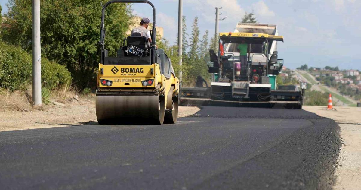 sakarya yenikente sicak sicak serildi PilE5ekF.jpg