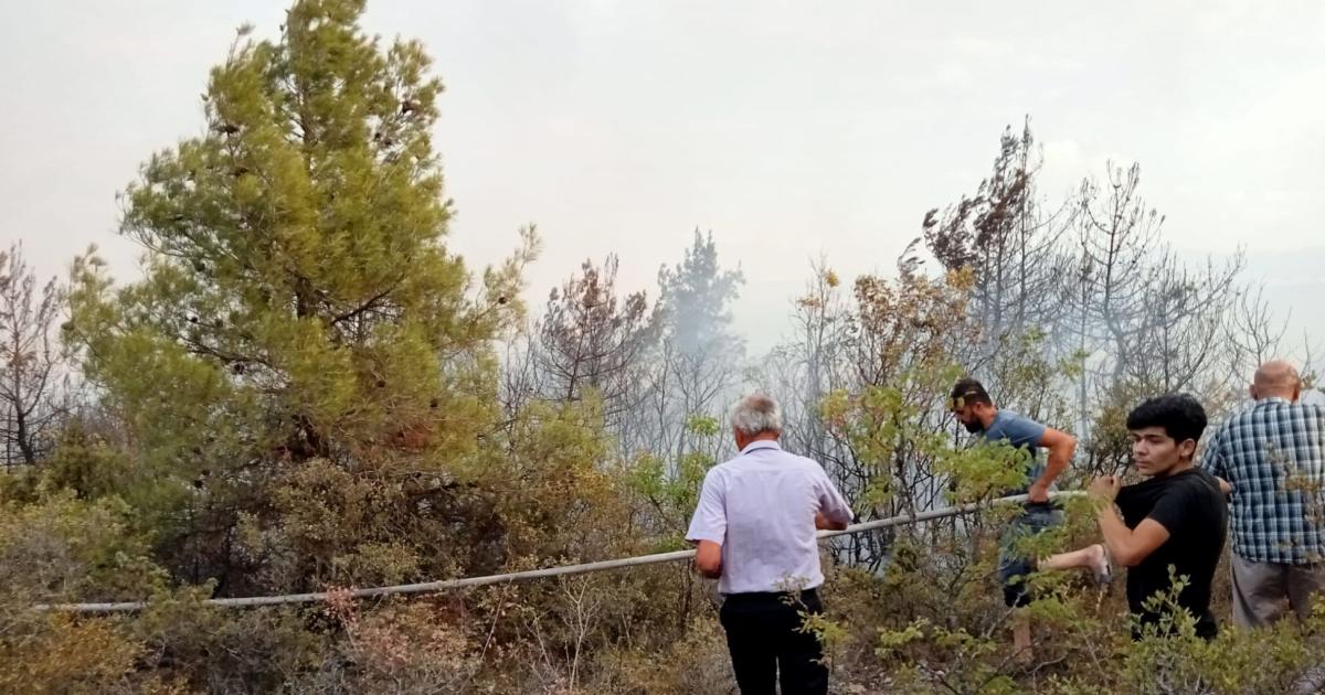 samsun vezirkoprude felaketin esiginden donuldu RF6NkCFV.jpg