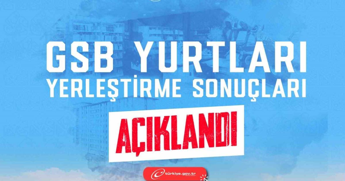 2024 2025 gsb kyk yurt basvuru sonuclari aciklandi vpaPvJ99.jpg