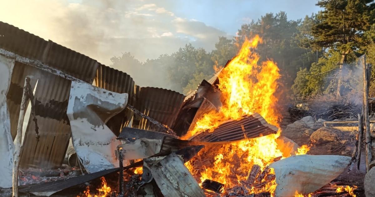 ankara beypazarinda yurekler agiza geldi cetiWwMW.jpg