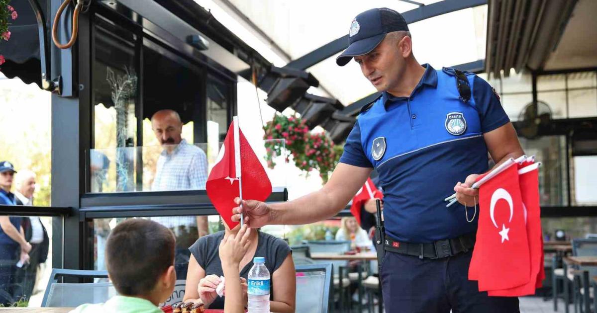 ankara keciorende kutladilar ffZp8aus.jpg