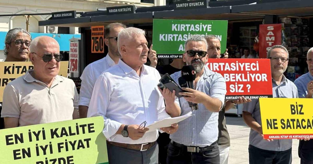 ankara kirtasiyecilerinden zincir marketlere sert tepki OWixaSyg.jpg