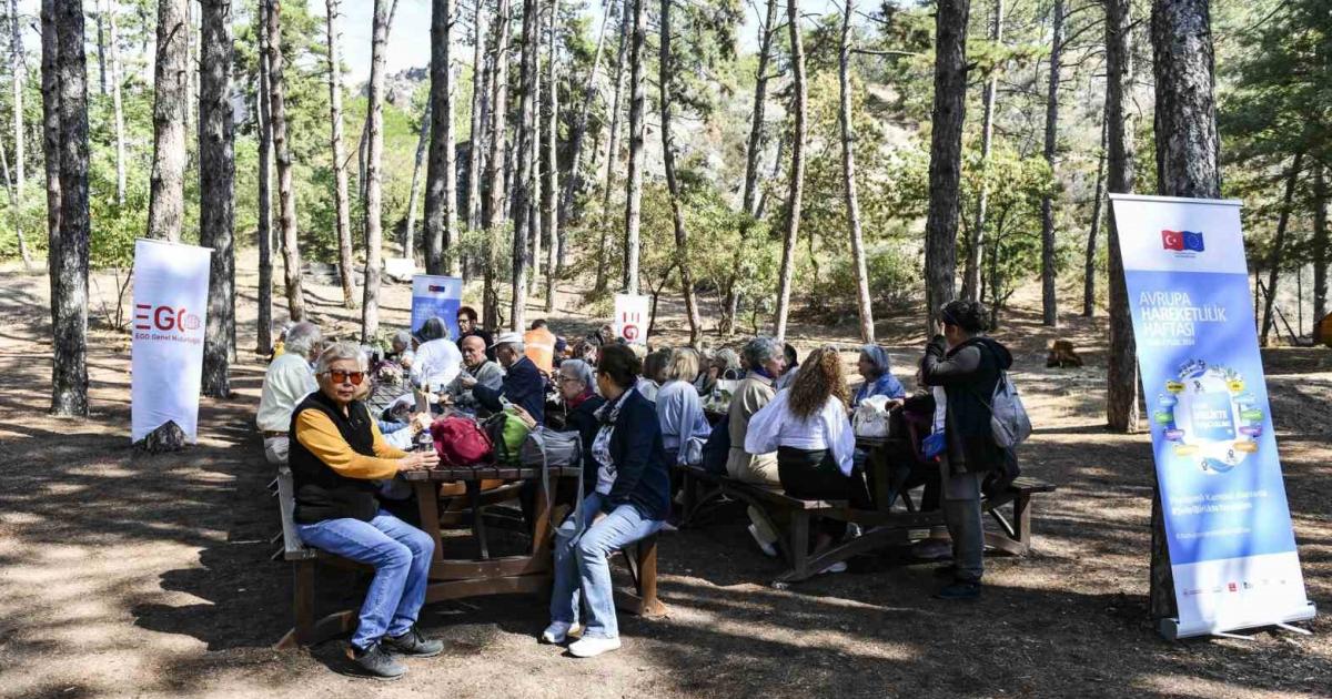 avrupa hareketlilik haftasi ankarada coskuyla kutlandi uhqv5IQH.jpg