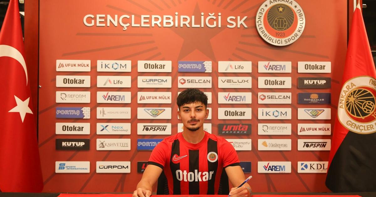 genclerbirligi genc yetenek ile sozlesme imzaladi wijHAInE.jpg