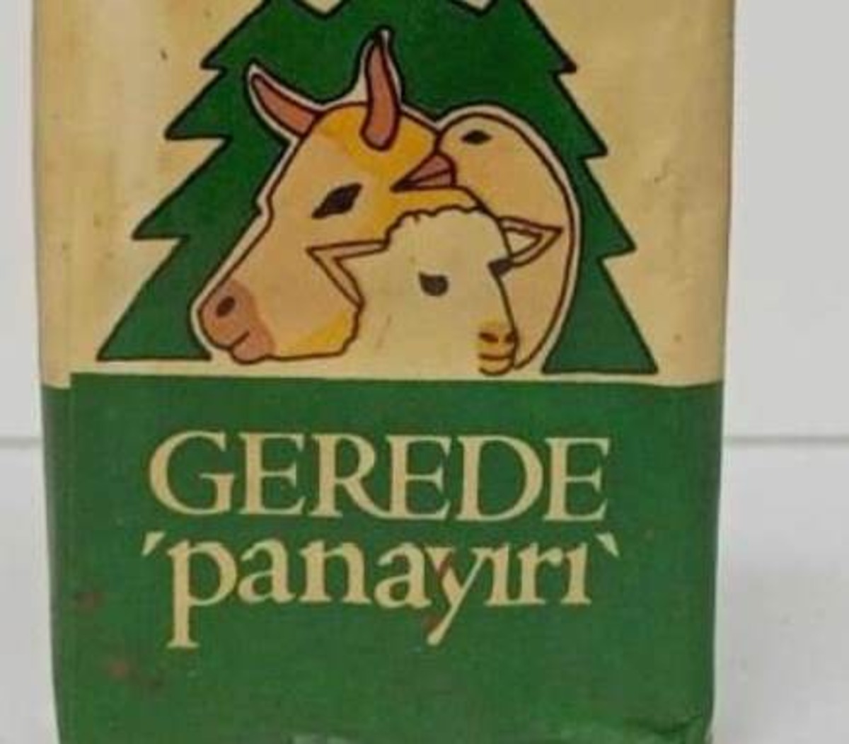 gerede panayiri sigarasi Kopya