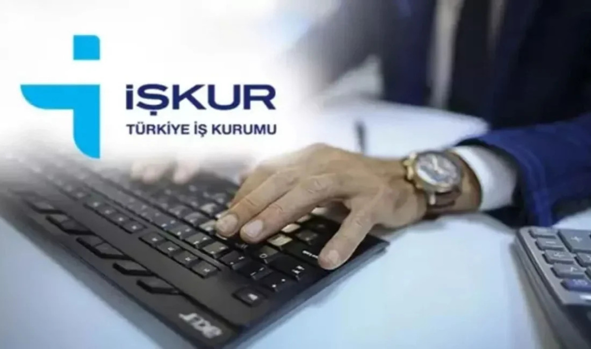 iskur 1