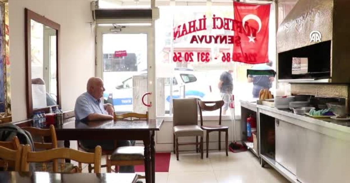 izmitte dededen kalma kofte ocaginda 64 yildir hizmet veriyor 3YHEQYDN.jpg